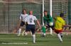 El Gouna FC vs. Team from Holland 112